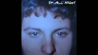 Thumbnail: Red Alert - Flashback |2004|