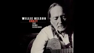 Thumbnail: Things To Remember - Willie Nelson |2003|