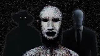 Thumbnail: Disturbing Nonhuman Encounters [Part 2]