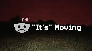 Thumbnail: Unnerving Reddit Horror Stories