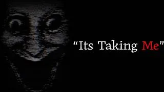 Thumbnail: The Internet's Most Disturbing Unsolved Cases