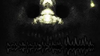 Thumbnail: Disturbing Unsolved Audio Recordings