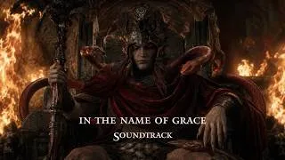 Thumbnail: In the Name of Grace - Soundtrack