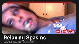 Thumbnail: the Most Disturbing YouTube Channels Hiding in Plain Sight Iceberg
