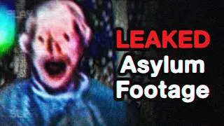 Thumbnail: the Most Disturbing Analog Horrors Iceberg [Vol. 2]
