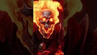 Thumbnail: BANJO OF THE BEAST | Dark Industrial Metal #metal #cinematicmetal #industrialmetal #darkrock #rock