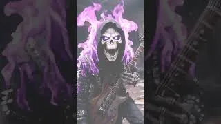 Thumbnail: GOOD LUCK 💀🔥HARDER THAN METAL