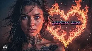 Thumbnail: Modern Talking - You're My Heart You're My Soul | Neon Heart Rampage | Abyssio
