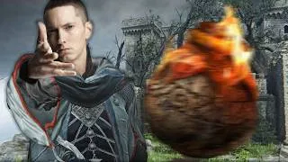 Thumbnail: SCHOLAR IN A NUTSHELL - Elden Ring Nightreign