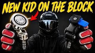 Thumbnail: Before You Buy Quad Lock...