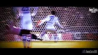 Thumbnail: Clément Grenier - The New French Maestro (12/13) HD