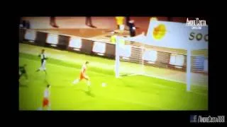 Thumbnail: Lazar Markovic - Serbian Prodigy (12/13) Bem-vindo ao S.L Benfica