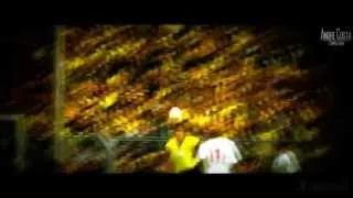 Thumbnail: Robert Lewandowski 2013 HD World Class Striker