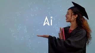 Thumbnail: Every University Says AI is the Future. Academia AIready Made it the Present.