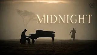 Thumbnail: The Most Beautiful 9 Emotional Adagios in Rachmaninoff Style | Deep Relaxation