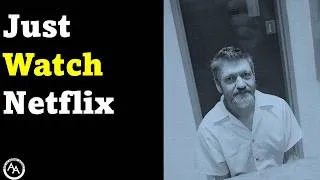 Thumbnail: Your Hobbies are Surrogate Activities | Ted Kaczynski