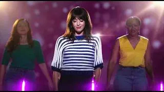 Thumbnail: Best of French Choir Performances (300 Choeurs) - Nolwenn, Zaz, Kendji, Louane, Lavoine