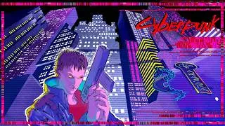 Thumbnail: Before 2077: The Cyberpunk 2020 Timeline