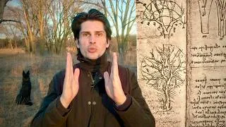 Thumbnail: Leonardo Da Vinci's most overlooked discovery