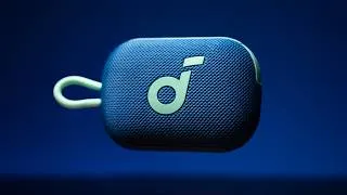 Thumbnail: Is The Soundcore Select 4 Go The Value King?