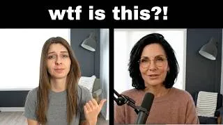 Thumbnail: The Internet Is Dying And No One Seems To Care