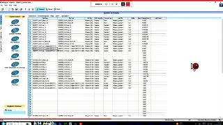 Thumbnail: How to Run Waters LC-MS/MS | Sample Preparation, Sequence Setup & Complete Workflow