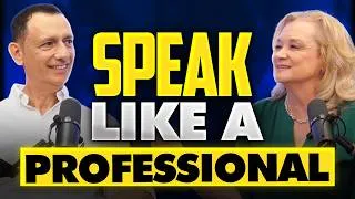 Thumbnail: 4 Accent Tips I Teach My Professional Clients