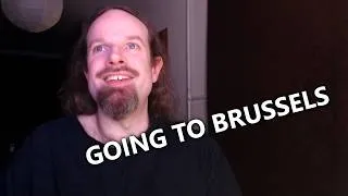 Thumbnail: Stop Killing Games will talk to the EU Commission