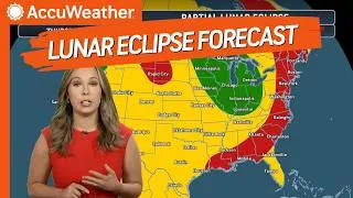 Thumbnail: AccuWeather