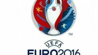 Thumbnail: Italy Euro 2016 Official Squad