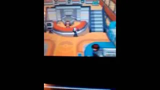 Thumbnail: How to get Free Pokemon on Black or White