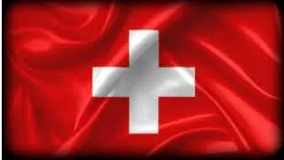 Thumbnail: "Rufst Du, Mein Vaterland" - Former National Anthem of Switzerland