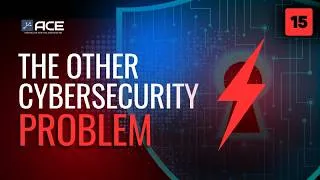 Thumbnail: OT Cybersecurity in Data Centre SCADA: The Problem IT Teams Miss