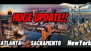 Thumbnail: Im going on a HUGE trip soon!
