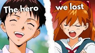 Thumbnail: We Need More Men Like This