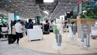 Thumbnail: 2026 Computex Event Recap | Acer