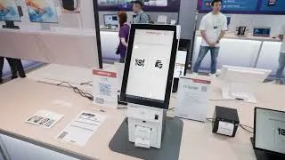 Thumbnail: 2026 Computex Acer's Enterprise and Commercial Solutions Recap | Acer