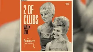 Thumbnail: 2 Of Clubs - Heart (Official Audio)