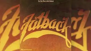 Thumbnail: Fatback Band - Do It to Me Now (Official Audio)