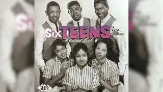 Thumbnail: The Six Teens - A Casual Look (Official Audio)