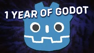 Thumbnail: Everything I Made And Played in 2025