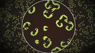 Thumbnail: Making A Game Where You Create Life