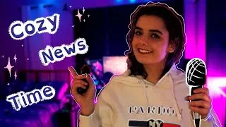 Thumbnail: Midnight makes the news 1000% funnier