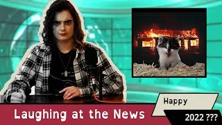 Thumbnail: 22 New Briefs for 2022