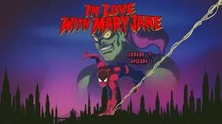 Thumbnail: IN LOVE WITH MARY JANE EPISODE 1 SEASON 4