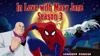 Thumbnail: in love with Mary Jane season 3