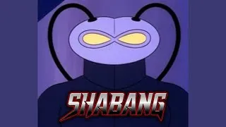 Thumbnail: Legion of Doom:ShaBang