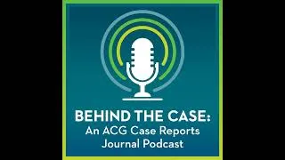 Thumbnail: Upadacitinib as Rescue Therapy in a Pregnant Patient With IBD