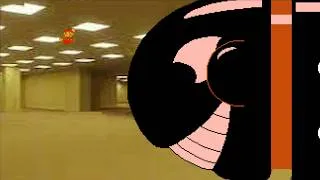 Thumbnail: Super Mario Bros: Mario's Useless Adventure