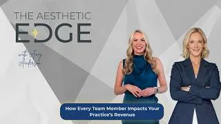 Thumbnail: How Every Team Member Impacts Your Practice’s Revenue